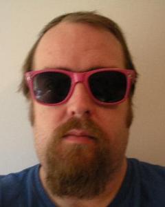 Man, 46. nickyrazz