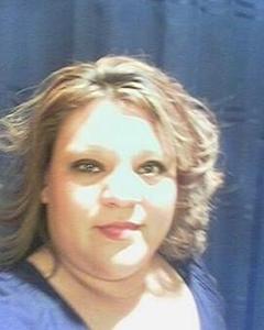 Woman, 47. loveableme10