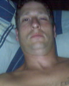 Man, 47. dawgguy3