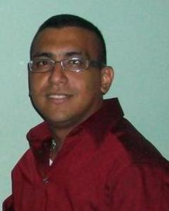 Man, 46. h3o37