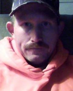 Man, 43. billshrdn62286