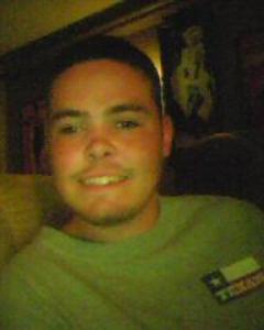 Man, 38. ScottCarter198