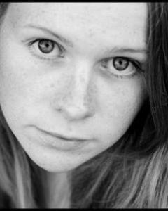 Woman, 44. wivinokenyd67