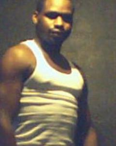 Man, 40. locc4life