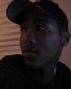 Man, 36. Hazel_Eyes322
