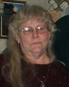 Woman, 73. sassy9876