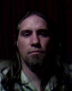 Man, 47. wolfie0284