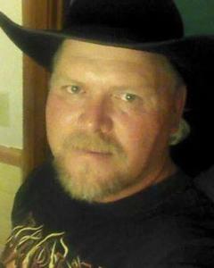 Man, 63. looking_fo3228