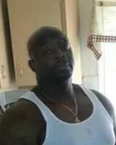 Man, 44. mrpleasure069