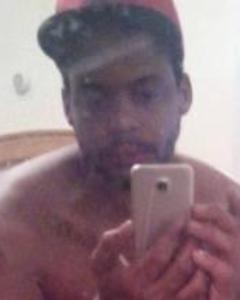 Man, 43. ru5