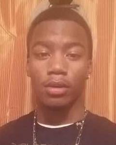 Man, 32. King_Faulkner