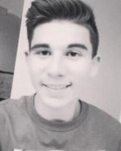 Man, 29. Josefran_16