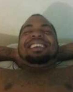 Man, 34. taycracc6
