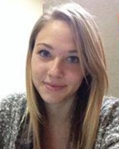 Woman, 44. lovemore0168