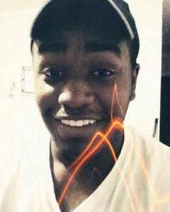 Man, 30. yrnic_0994
