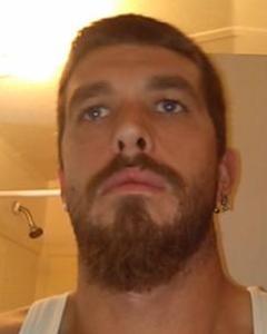 Man, 41. Crazyjay420