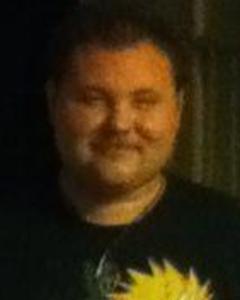 Man, 35. Otakudan