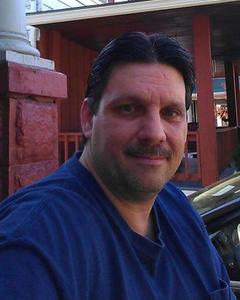Man, 61. alvid9389