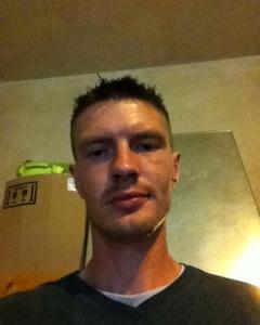 Man, 42. Drew4764