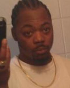 Man, 39. allnall