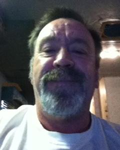 Man, 64. jammun15