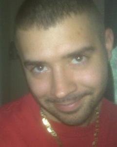 Man, 46. robbi2522