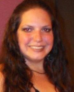 Woman, 42. valerie3036