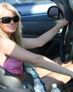 Woman, 46. she1238456