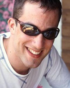 Man, 52. BD20062
