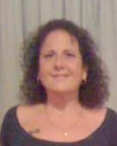 Woman, 55. tycnan