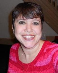 Woman, 53. tammy0922