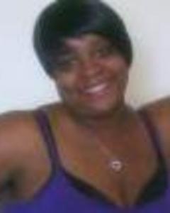 Woman, 45. MsWetWet69