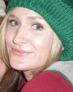 Woman, 52. treane