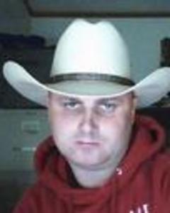 Man, 53. hubbardwayne1