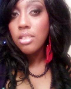 Woman, 45. SAFARI_MARI