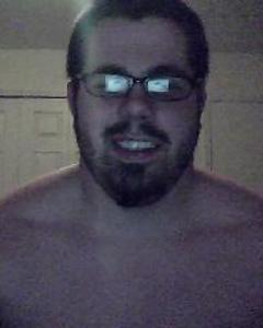 Man, 38. Ryan12339