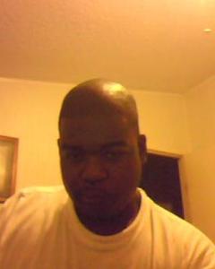 Man, 41. tonio591