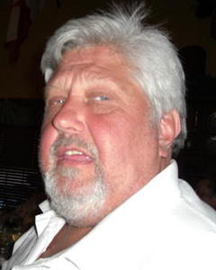 Man, 78. old_gray_beard