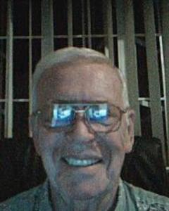 Man, 95. Wink489