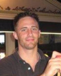 Man, 42. ryeguy371
