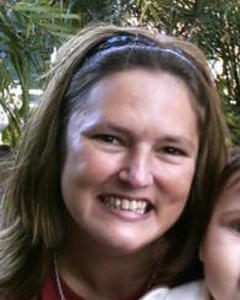 Woman, 47. sexyclari28