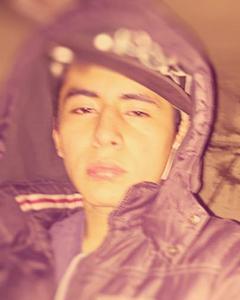 Man, 29. Michael5045685