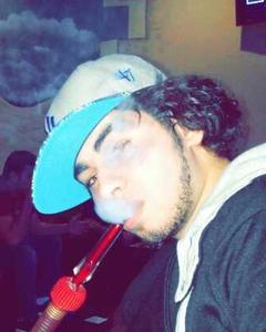 Man, 31. pepo_samy