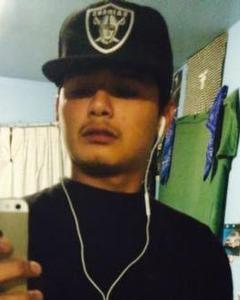 Man, 29. Jmccloud13