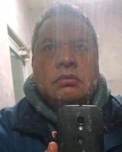 Man, 57. rambo685070