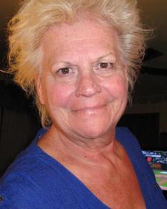 Woman, 76. Lainey1088