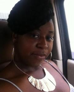Woman, 37. Mizz_Perfekt