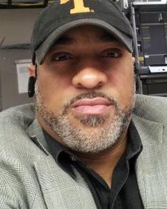 Man, 56. radmas