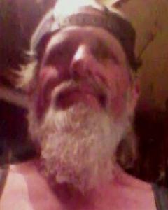 Man, 60. 12ramit100