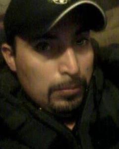 Man, 46. enamorado3825